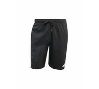 Adidas 3 Stripes 8´´ Swimming Shorts Nero 2XL Uomo