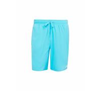 Adidas Short da nuoto 3-Stripes 8-Inch | Adidas M (122/134)