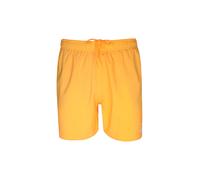 adidas - Essential 5'' Shorts - Pantaloncino da bagno XL giallo