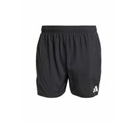 ADIDAS Pantaloncini da bagno da uomo Essentials 5 nero | XXL