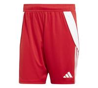 Adidas Pantaloncini da Calcio Tiro24 SHO da Uomo