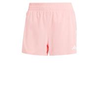 adidas Pantaloncini da Corsa Own da Donna, M 10,2 cm
