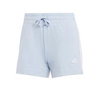 adidas Pantaloncini da Donna (1/4) W 3s Sj SHO
