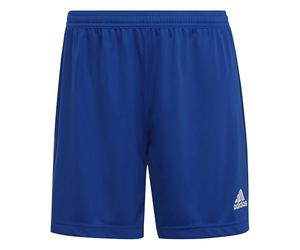 adidas Pantaloncini da donna Entrada 22, Team Royal Blue, S