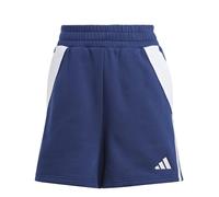 Adidas Pantaloncini da Donna Tiro26c Show