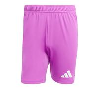 adidas Pantaloncini da portiere Performance Tiro 25 Pro, viola, XS