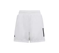adidas Pantaloncini da Ragazzo (1/4) B Club 3s Short