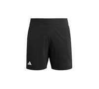 ADIDAS Pantaloncini da tennis da uomo Ergo nero | M