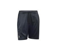 Pantaloncini da uomo adidas Tennis Climacool Ergo Shorts Pro Black L