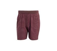 Pantaloncini da uomo adidas Ergo Short Pro Aurrub S S