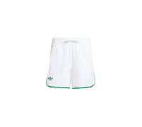 ADIDAS Pantaloncini da tennis originali per bambini bianco | 164