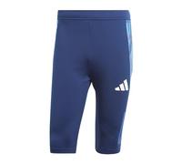 adidas Pantaloncini da Uomo (1/2) Tiro24 Competition Half Pant