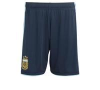 Adidas Argentina 26/27 Replica Home Shorts Blu L Uomo