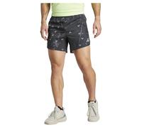 adidas Pantaloncini da Uomo Casual Shorts