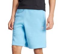 adidas Pantaloncini da uomo Essential, blu, L