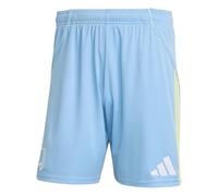 adidas Pantaloncini da uomo Juventus Away 2025 2026, Blu, S