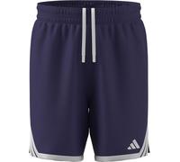 adidas Pantaloncini da Uomo per Adulti, Everyday PRO, 2XL