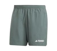 adidas Pantaloncini da uomo Terrex Multi Hiking