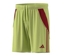 Adidas Pantaloncini da Uomo Tiro 24, PULYEL, S