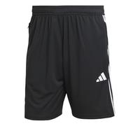 ADIDAS Pantaloncini da uomo Tiro 25 Essentials, Nero , M