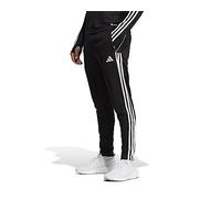adidas Pantaloni da allenamento Tiro 23 League nero Xs