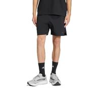 SHORT ADIDAS Z.N.E. Black S
