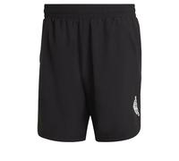 Adidas - Pantaloncini Designed4movement, Pantaloncini Uomo