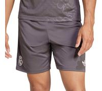 adidas Pantaloncini evasivi Real Madrid 24/25 da Uomo