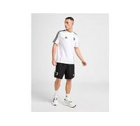 adidas Pantaloncini Juventus UBP, Nero S