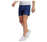 adidas Pantaloncini Marca Modello Brand Love Sh