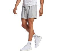 Adidas Pantaloncini Marca Modello OTR Heather Sh