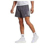 adidas Pantaloncini Marca Modello OTR Heather Sh