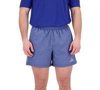 adidas Pantaloncini Marca Modello OTR Heather Sh