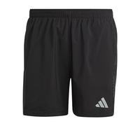 adidas Pantaloncini Marca Modello OTR Seasonal Sh