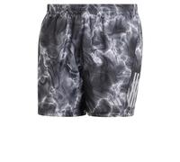 adidas Pantaloncini Marca Modello OTR Short AOP