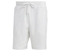 adidas Pantaloncini Marca Modello Pantalon Corto Ergo