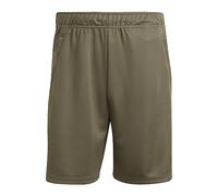 adidas Pantaloncini Marca Modello TR-ES+ BL Short