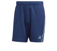 adidas Pantaloncini Marca Modello Wo Base SHO