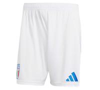 Italia Short Home 24 White XL