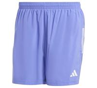 adidas Pantaloncini Own The Run da Uomo, M 28 cm