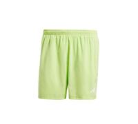 Adidas Pantaloncini Own The Run, da Uomo, XS 17,8 cm