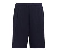 adidas Pantaloncini per Bambini Essentials Aeroready Logo