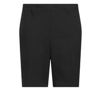 Adidas Pantaloncini Regolabili Ultimate 365 per Ragazzi, Taglia 7-8 Anni, Colore: Nero