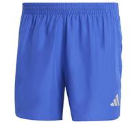 Adidas Pantaloncini Run It da Uomo, S 17,8 cm