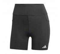 ADIDAS Pantaloncini Running Otr B Nero Donna S 5"