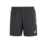 Adidas Own The Run Base 5´´ Shorts Nero S Uomo