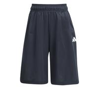 Adidas Pantaloncini Stadium Mesh da bambino
