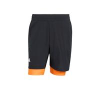 adidas Pantaloncini & Tight Set Uomini, Taglia: S