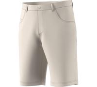 adidas Pantaloncini ULT 5-PKT, beige