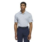 adidas Pantaloncini ULT 5-PKT, navy